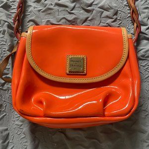 Dooney & Bourke Crossbody Bag